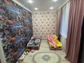 Отдельный дом · 6 комнат · 145 м² · 20.5 сот., Центральная улича 39 за 16 млн ₸ в Караганде, Казыбек би р-н — фото 2