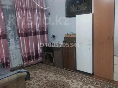 2-комнатная квартира · 46 м² · 1/5 этаж, Астана 16 за 100 000 〒 в Аксу