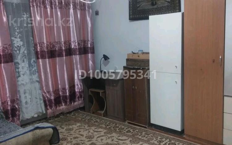 2-комнатная квартира · 46 м² · 1/5 этаж, Астана 16 за 100 000 〒 в Аксу — фото 2