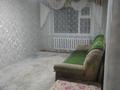2-комнатная квартира · 46 м² · 1/5 этаж, Астана 16 за 100 000 〒 в Аксу — фото 4