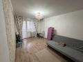 2-комнатная квартира · 48 м² · 2/5 этаж, Гашека 4/1 за 22.5 млн ₸ в Костанае