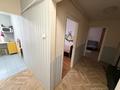 2-комнатная квартира · 48 м² · 2/5 этаж, Гашека 4/1 за 22.5 млн ₸ в Костанае — фото 7