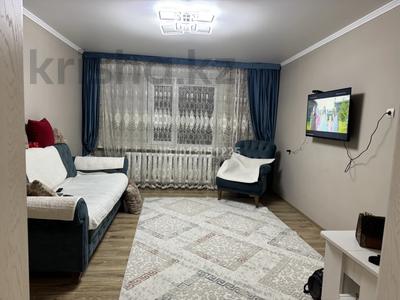 4-бөлмелі пәтер · 80 м² · 1/10 қабат, Майры 43, бағасы: 40 млн ₸ в Павлодаре