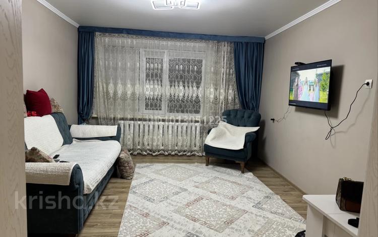 4-бөлмелі пәтер · 80 м² · 1/10 қабат, Майры 43, бағасы: 40 млн ₸ в Павлодаре — фото 2