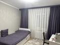 4-бөлмелі пәтер · 80 м² · 1/10 қабат, Майры 43, бағасы: 40 млн ₸ в Павлодаре — фото 10