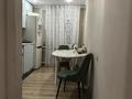 4-бөлмелі пәтер · 80 м² · 1/10 қабат, Майры 43, бағасы: 40 млн ₸ в Павлодаре — фото 2