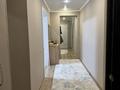 4-бөлмелі пәтер · 80 м² · 1/10 қабат, Майры 43, бағасы: 40 млн ₸ в Павлодаре — фото 3