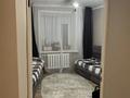 4-бөлмелі пәтер · 80 м² · 1/10 қабат, Майры 43, бағасы: 40 млн ₸ в Павлодаре — фото 4