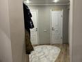 4-бөлмелі пәтер · 80 м² · 1/10 қабат, Майры 43, бағасы: 40 млн ₸ в Павлодаре — фото 5