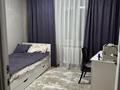 4-бөлмелі пәтер · 80 м² · 1/10 қабат, Майры 43, бағасы: 40 млн ₸ в Павлодаре — фото 6