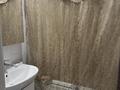 4-бөлмелі пәтер · 80 м² · 1/10 қабат, Майры 43, бағасы: 40 млн ₸ в Павлодаре — фото 7