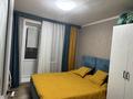 4-бөлмелі пәтер · 80 м² · 1/10 қабат, Майры 43, бағасы: 40 млн ₸ в Павлодаре — фото 9