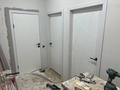 1-комнатная квартира · 40 м² · 6/6 этаж, мкр Нуркент — Алматы арена за 28 млн ₸ в Алатауский р-н — фото 10