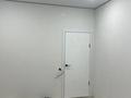 1-комнатная квартира · 40 м² · 6/6 этаж, мкр Нуркент — Алматы арена за 28 млн ₸ в Алатауский р-н — фото 11