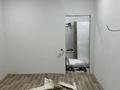 1-комнатная квартира · 40 м² · 6/6 этаж, мкр Нуркент — Алматы арена за 28 млн ₸ в Алатауский р-н — фото 14