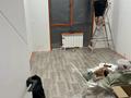 1-комнатная квартира · 40 м² · 6/6 этаж, мкр Нуркент — Алматы арена за 28 млн ₸ в Алатауский р-н — фото 4