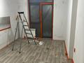 1-комнатная квартира · 40 м² · 6/6 этаж, мкр Нуркент — Алматы арена за 28 млн ₸ в Алатауский р-н — фото 5