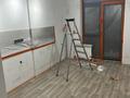 1-комнатная квартира · 40 м² · 6/6 этаж, мкр Нуркент — Алматы арена за 28 млн ₸ в Алатауский р-н — фото 6