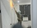 1-комнатная квартира · 40 м² · 6/6 этаж, мкр Нуркент — Алматы арена за 28 млн ₸ в Алатауский р-н — фото 7
