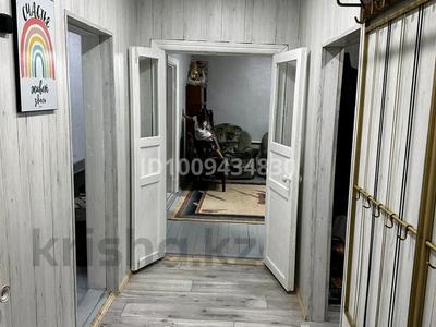 Жеке үй · 3 бөлме · 60 м² · 8 сот., Магнитная 1, бағасы: 21 млн ₸ в Щучинске