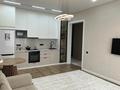 2-комнатная квартира · 51 м² · 3/4 этаж, Коктем 43 А — Жк Qamqor qala за 38 млн ₸ в Туздыбастау (Калинино)