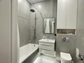 2-комнатная квартира · 51 м² · 3/4 этаж, Коктем 43 А — Жк Qamqor qala за 38 млн ₸ в Туздыбастау (Калинино) — фото 10