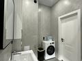 2-комнатная квартира · 51 м² · 3/4 этаж, Коктем 43 А — Жк Qamqor qala за 38 млн ₸ в Туздыбастау (Калинино) — фото 11