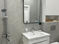 2-комнатная квартира · 51 м² · 3/4 этаж, Коктем 43 А — Жк Qamqor qala за 38 млн ₸ в Туздыбастау (Калинино) — фото 12