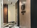 2-комнатная квартира · 51 м² · 3/4 этаж, Коктем 43 А — Жк Qamqor qala за 38 млн ₸ в Туздыбастау (Калинино) — фото 13