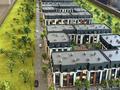 2-комнатная квартира · 51 м² · 3/4 этаж, Коктем 43 А — Жк Qamqor qala за 38 млн ₸ в Туздыбастау (Калинино) — фото 18