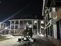 2-комнатная квартира · 51 м² · 3/4 этаж, Коктем 43 А — Жк Qamqor qala за 38 млн ₸ в Туздыбастау (Калинино) — фото 19