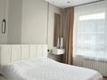 2-комнатная квартира · 51 м² · 3/4 этаж, Коктем 43 А — Жк Qamqor qala за 38 млн ₸ в Туздыбастау (Калинино) — фото 3