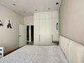2-комнатная квартира · 51 м² · 3/4 этаж, Коктем 43 А — Жк Qamqor qala за 38 млн ₸ в Туздыбастау (Калинино) — фото 4