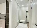 2-комнатная квартира · 51 м² · 3/4 этаж, Коктем 43 А — Жк Qamqor qala за 38 млн ₸ в Туздыбастау (Калинино) — фото 5