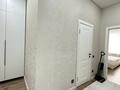 2-комнатная квартира · 51 м² · 3/4 этаж, Коктем 43 А — Жк Qamqor qala за 38 млн ₸ в Туздыбастау (Калинино) — фото 6