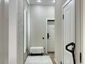 2-комнатная квартира · 51 м² · 3/4 этаж, Коктем 43 А — Жк Qamqor qala за 38 млн ₸ в Туздыбастау (Калинино) — фото 7
