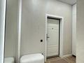 2-комнатная квартира · 51 м² · 3/4 этаж, Коктем 43 А — Жк Qamqor qala за 38 млн ₸ в Туздыбастау (Калинино) — фото 8