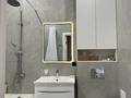 2-комнатная квартира · 51 м² · 3/4 этаж, Коктем 43 А — Жк Qamqor qala за 38 млн ₸ в Туздыбастау (Калинино) — фото 9
