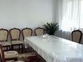 4-бөлмелі пәтер · 76.3 м² · 4/5 қабат, Восток-1 ш/а. 6/1, бағасы: 23 млн ₸ в Караганде, Алихана Бокейханова р-н