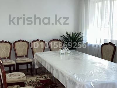 4-бөлмелі пәтер · 76.3 м² · 4/5 қабат, Восток-1 ш/а. 6/1, бағасы: 23 млн ₸ в Караганде, Алихана Бокейханова р-н