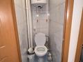 4-бөлмелі пәтер · 76.3 м² · 4/5 қабат, Восток-1 ш/а. 6/1, бағасы: 23 млн ₸ в Караганде, Алихана Бокейханова р-н — фото 12