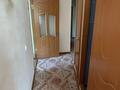 4-бөлмелі пәтер · 76.3 м² · 4/5 қабат, Восток-1 ш/а. 6/1, бағасы: 23 млн ₸ в Караганде, Алихана Бокейханова р-н — фото 13