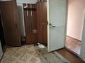 4-бөлмелі пәтер · 76.3 м² · 4/5 қабат, Восток-1 ш/а. 6/1, бағасы: 23 млн ₸ в Караганде, Алихана Бокейханова р-н — фото 15