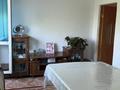 4-бөлмелі пәтер · 76.3 м² · 4/5 қабат, Восток-1 ш/а. 6/1, бағасы: 23 млн ₸ в Караганде, Алихана Бокейханова р-н — фото 2