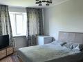 4-бөлмелі пәтер · 76.3 м² · 4/5 қабат, Восток-1 ш/а. 6/1, бағасы: 23 млн ₸ в Караганде, Алихана Бокейханова р-н — фото 3