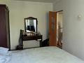 4-бөлмелі пәтер · 76.3 м² · 4/5 қабат, Восток-1 ш/а. 6/1, бағасы: 23 млн ₸ в Караганде, Алихана Бокейханова р-н — фото 4