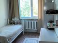 4-бөлмелі пәтер · 76.3 м² · 4/5 қабат, Восток-1 ш/а. 6/1, бағасы: 23 млн ₸ в Караганде, Алихана Бокейханова р-н — фото 5