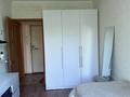 4-бөлмелі пәтер · 76.3 м² · 4/5 қабат, Восток-1 ш/а. 6/1, бағасы: 23 млн ₸ в Караганде, Алихана Бокейханова р-н — фото 6