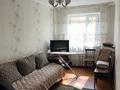 4-бөлмелі пәтер · 76.3 м² · 4/5 қабат, Восток-1 ш/а. 6/1, бағасы: 23 млн ₸ в Караганде, Алихана Бокейханова р-н — фото 7