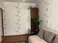 4-бөлмелі пәтер · 76.3 м² · 4/5 қабат, Восток-1 ш/а. 6/1, бағасы: 23 млн ₸ в Караганде, Алихана Бокейханова р-н — фото 8